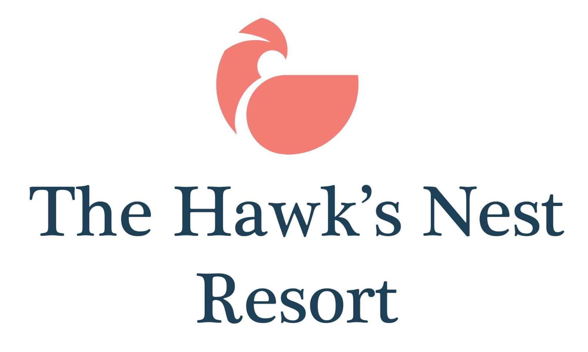 The Hawk'S Nest Resort Sabang  Exterior photo